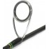 Спиннинг Zetrix Forra FRS-632SUL 191см 0.7-4гр Regular Fast