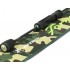 Спиннинг Zetrix Forra FRS-632SUL 191см 0.7-4гр Regular Fast
