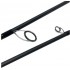 Спиннинг Zetrix Headway ZHDS-802H 244см 15-60гр Fast