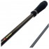 Спиннинг Zetrix Headway ZHDS-802H 244см 15-60гр Fast