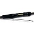 Спиннинг Zetrix Headway ZHDS-802H 244см 15-60гр Fast