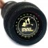 Спиннинг Zetrix Headway ZHDS-802H 244см 15-60гр Fast