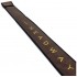 Спиннинг Zetrix Headway ZHDS-802H 244см 15-60гр Fast