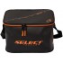 Сумка-кан Select Folding Bakkan 45x27x28см 34л
