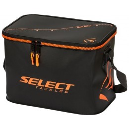 Сумка-кан Select Folding Bakkan 36x23x25см 21л