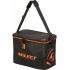 Сумка-кан Select Folding Bakkan 45x27x28см 34л