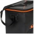 Сумка-кан Select Folding Bakkan 45x27x28см 34л
