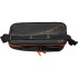 Сумка-кан Select Folding Bakkan 45x27x28см 34л