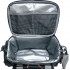 Термосумка Mifine 55086-4327B 43х27х32см чёрная