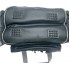 Термосумка Mifine 55086-4327B 43х27х32см чёрная