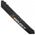 Тубус для удилищ Select Semi hard rod case 145х10см