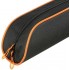 Тубус для удилищ Select Semi hard rod case 145х10см