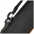 Тубус для удилищ Select Semi hard rod case 145х10см