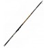 Удочка болонская Mifine Gladiator Bolo 500 5м 20-50гр