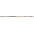 Удочка болонская Mifine Gladiator Bolo 500 5м 20-50гр