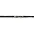 Удочка болонская Mifine Gladiator Bolo 500 5м 20-50гр
