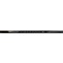Удочка болонская Mifine Gladiator Bolo 500 5м 20-50гр