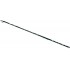 Удочка болонская Mifine Marksman Bolo 600 6м 50-150гр
