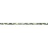 Удочка болонская Mifine Marksman Bolo 600 6м 50-150гр