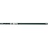 Удочка болонская Mifine Marksman Bolo 600 6м 50-150гр