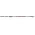 Удочка болонская Mifine Warrior Bolo 400 4м 10-40гр