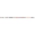 Удочка болонская Mifine Warrior Bolo 400 4м 10-40гр