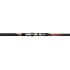 Удочка болонская Mifine Warrior Bolo 400 4м 10-40гр