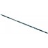 Удочка маховая Mifine Magician SPR TX pole 700 7м 80-150гр