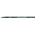 Удочка маховая Mifine Magician SPR TX pole 700 7м 80-150гр