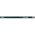 Удочка маховая Mifine Magician SPR TX pole 700 7м 80-150гр