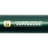 Удочка маховая Mifine Magician SPR TX pole 700 7м 80-150гр