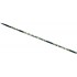 Удочка маховая Mifine Marksman pole 700 7м 50-150гр