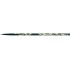 Удочка маховая Mifine Marksman pole 700 7м 50-150гр