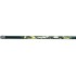 Удочка маховая Mifine Marksman pole 700 7м 50-150гр