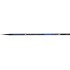 Удочка маховая Mifine Metal Frenzy pole 800 8м 10-30гр