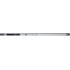 Удочка маховая Mifine Metal Frenzy pole 800 8м 10-30гр
