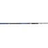 Удочка маховая Mifine Metal Frenzy pole 800 8м 10-30гр