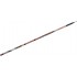 Удочка маховая Mifine Warrior pole 600 6м 10-40гр