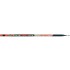 Удочка маховая Mifine Warrior pole 600 6м 10-40гр
