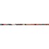 Удочка маховая Mifine Warrior pole 600 6м 10-40гр