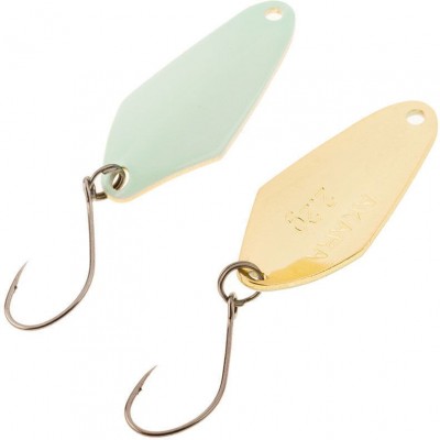 Блесна Akara Trout Time Tanto 30 2,2гр цвет 42P