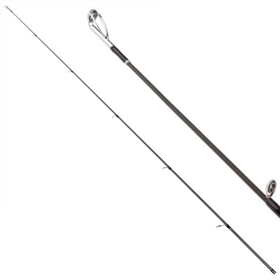 Верхнее колено удилища Akara Excellence 240см 2-12гр Fast