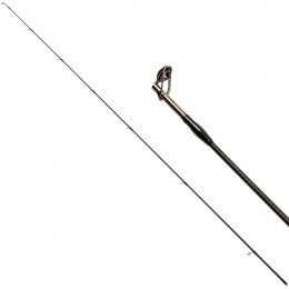 Верхнее колено удилища Akara Lake Trout UL 180cм 1-8гр Regular Fast