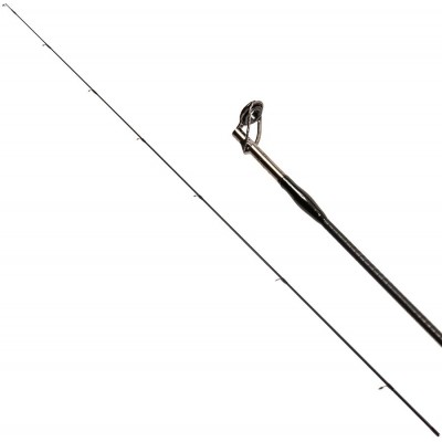 Верхнее колено удилища Akara Lake Trout UL 180cм 1-8гр Regular Fast