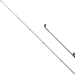 Верхнее колено удилища Surf Master River Trout Lite UL 180cм 0,2-4гр Medium