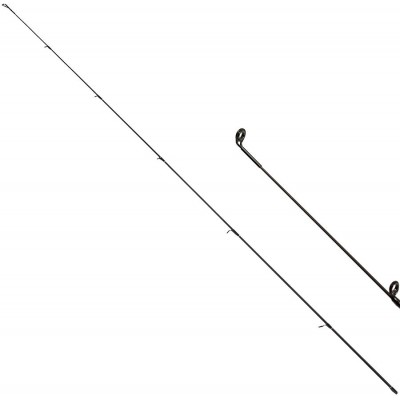 Верхнее колено удилища Surf Master River Trout Lite UL 180cм 0,2-4гр Medium