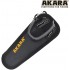 Мультитул Akara Predator MTAP