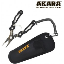 Мультитул Akara Predator MTAP