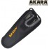Мультитул Akara Universal MTAU
