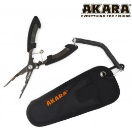 Мультитул Akara Universal MTAU